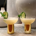 Calder Coupe Glass Cocktail очки